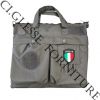 CG07BorsaTracolla
